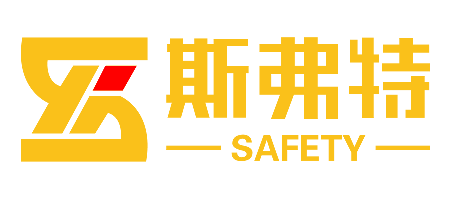 對(duì)講機(jī),對(duì)講機(jī)品牌,對(duì)講機(jī)廠(chǎng)家,數(shù)字對(duì)講機(jī),公網(wǎng)對(duì)講機(jī)--泉州市馳爾達(dá)電子通訊有限公司